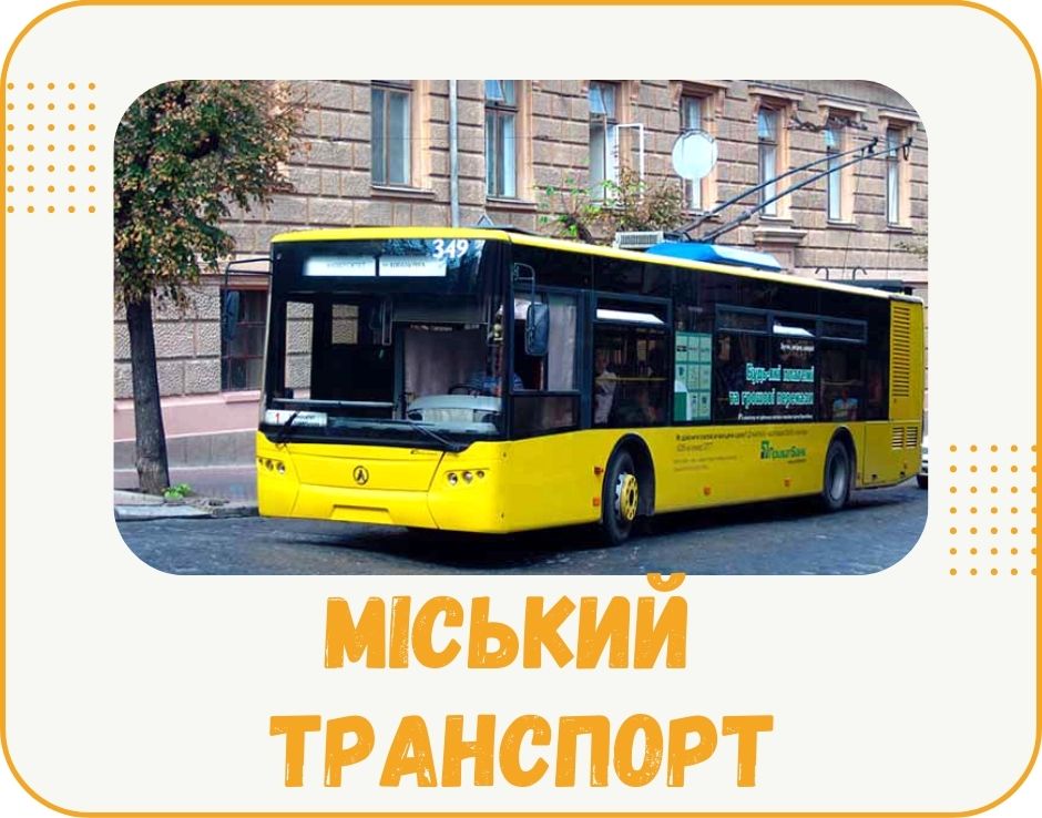 miskii-transport
