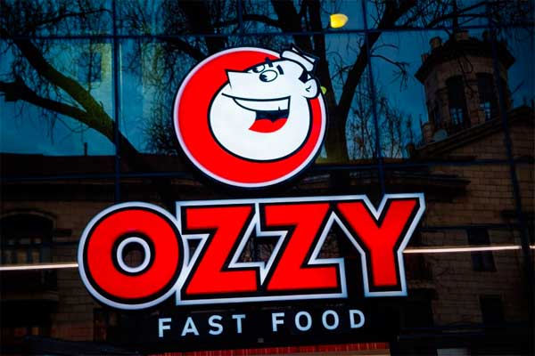 chernivtsi-ozzy-fast-food