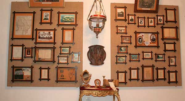 Gallery Item 2