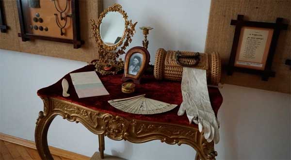 Gallery Item 3