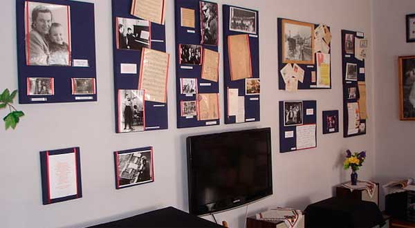 Gallery Item 3