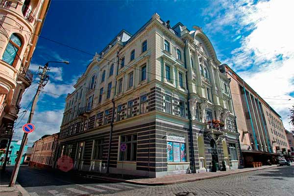 muzei-istorii-ta-kultury-ievreiv-bukovyny