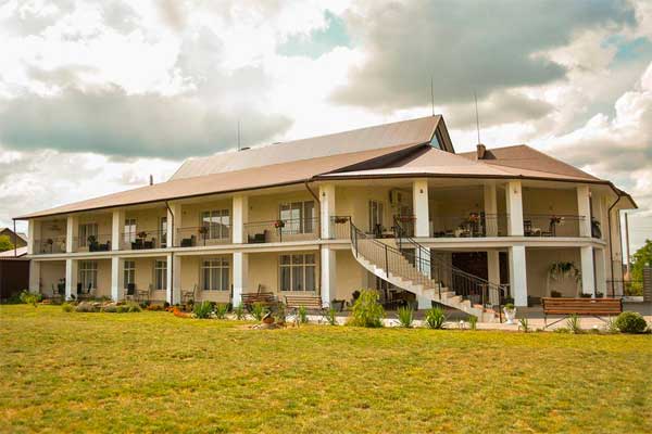 zastavna-restoran-yasmak