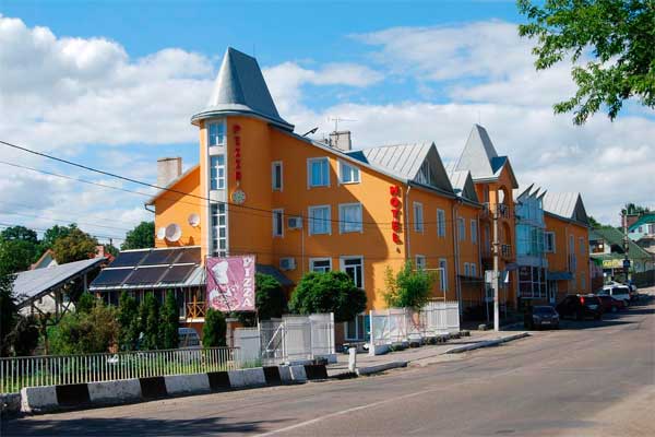 kitsman-hotel-stara-bania