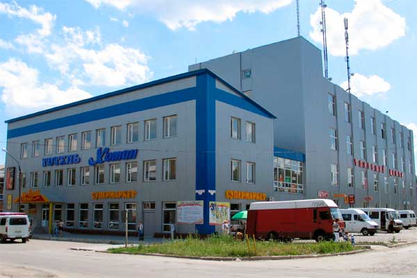 hotel-khotyn