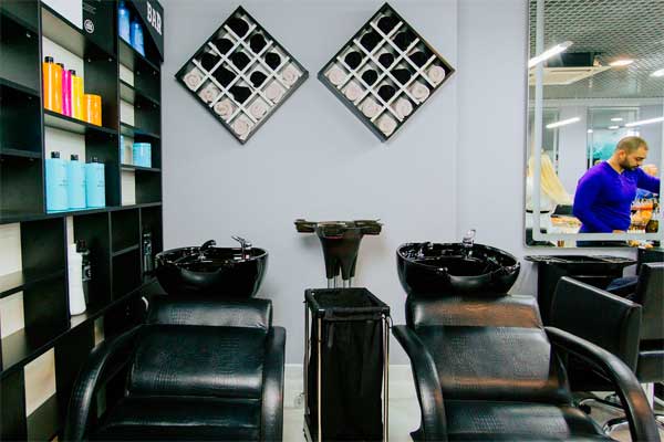 chernivtsi-salon-krasy-h2o