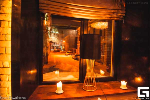 Gallery Item 3
