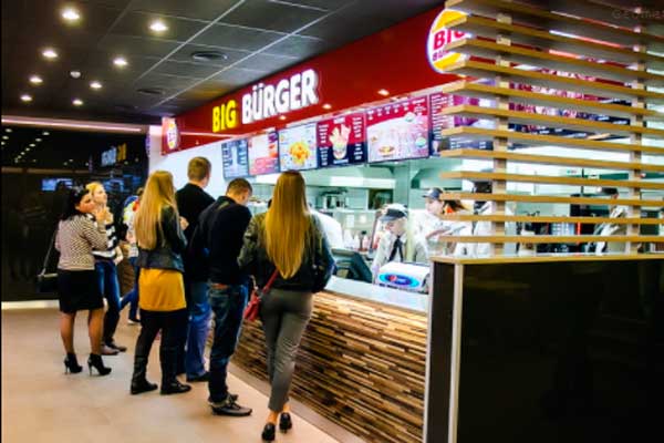 chernivtsi-big-burger