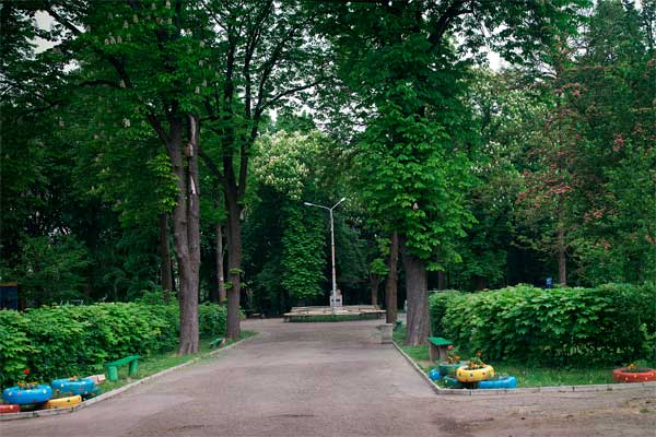 chernivtsi-tsentralnyi-park-im-shevchenka