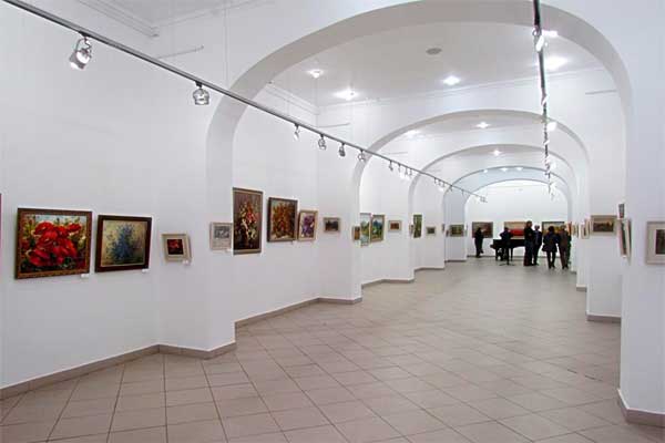 Gallery Item 1