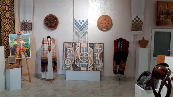 Gallery Item 3