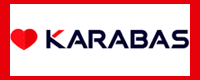 Karabas