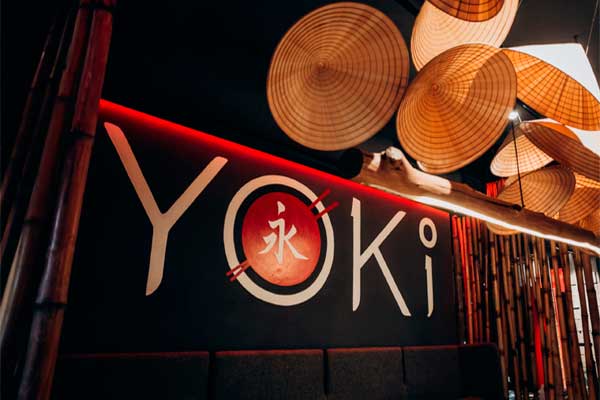 chernivtsi-restoran-yoki
