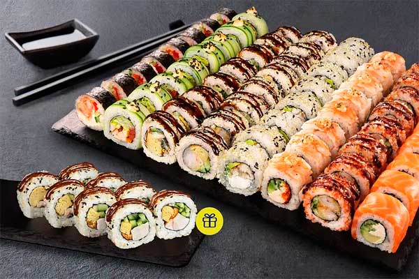chernivtsi-sushi-master