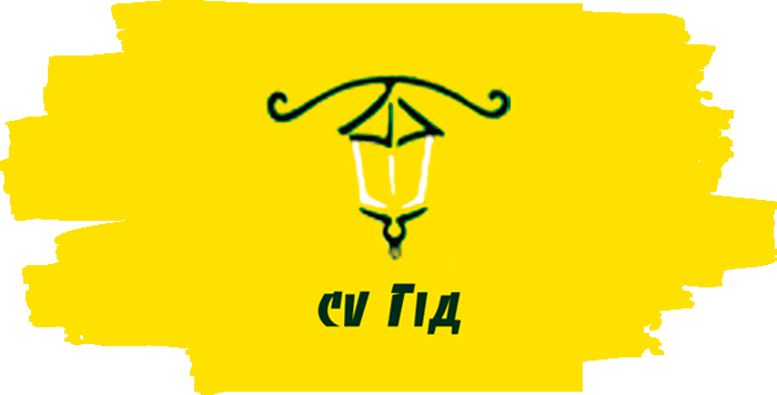 cvguide