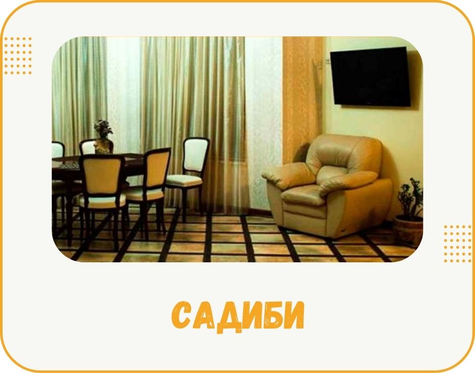 chernivtsi-sadyby