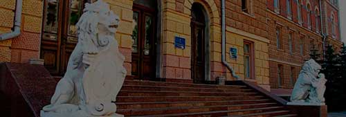 bukovyna-chernivtsi