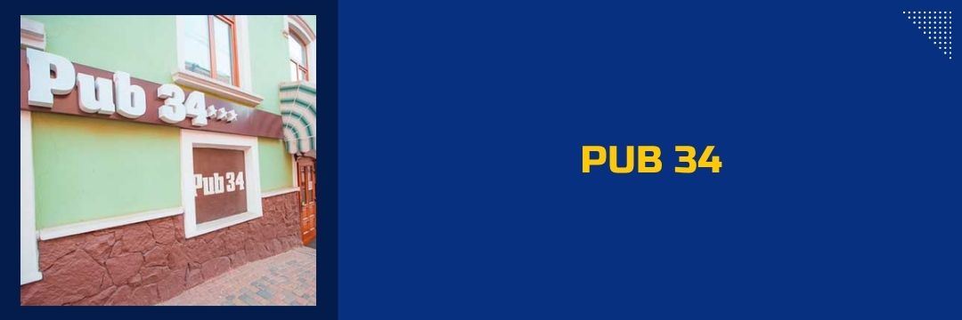 pub-34