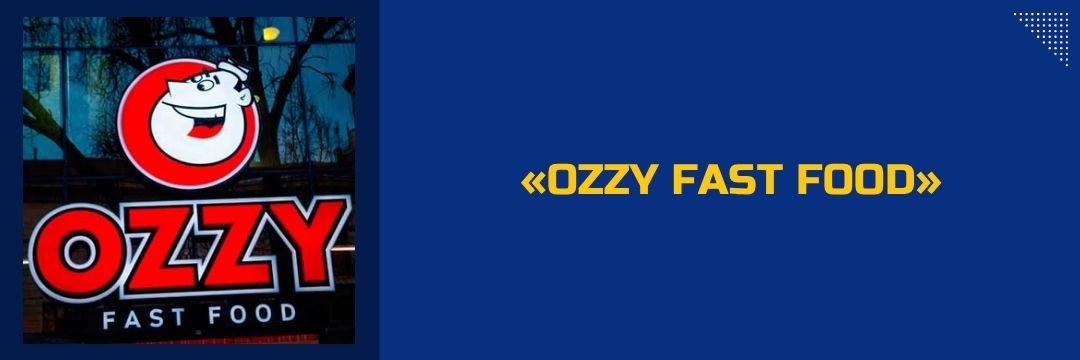 ozzy-fast-food